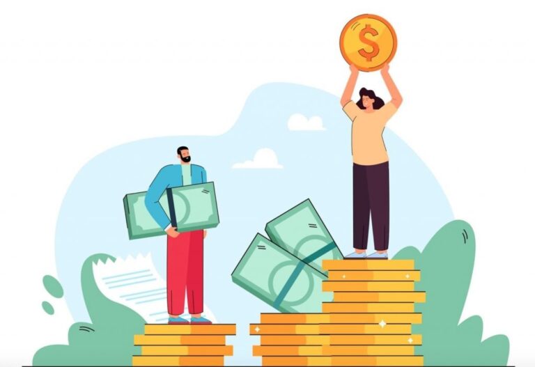 b2_download_file_by_id-1