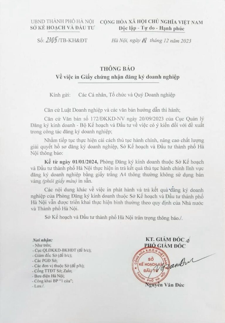 409073185_376042885177601_5202456324332882310_n