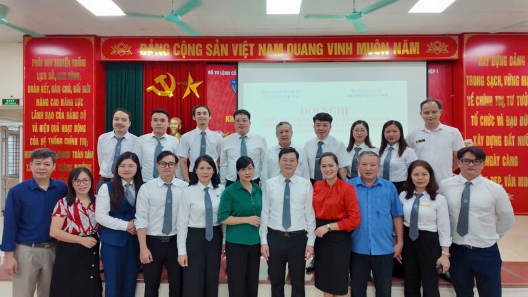 dd019f29d8b17eef27a0