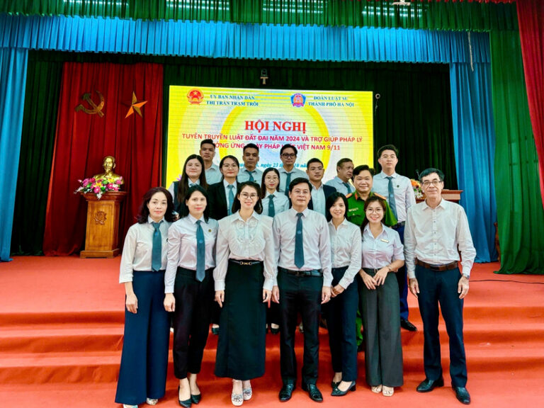 148805-638653059027472627-18450296