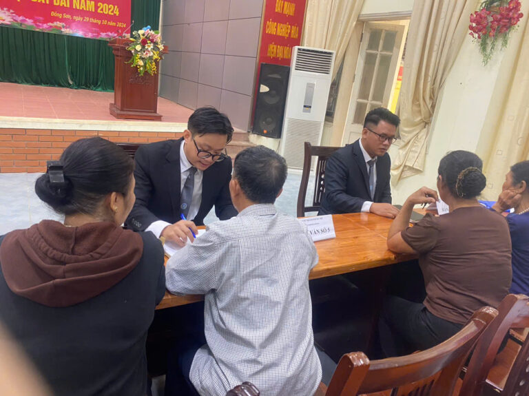 7ff7f73b25ab9df5c4ba